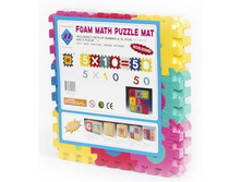 ������-���� � ������� "����������" 27 ���., ���. FM912