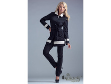 ���� ������: ������