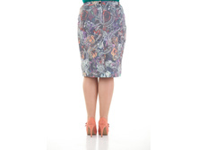 ������ ��������� (��������� ������)