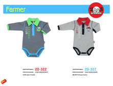 katalog 2015 FARMER_page_02.jpg