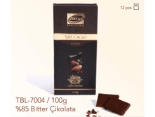 "������� ������� 85%  100��.