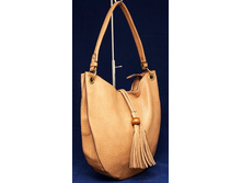 David Jones CM2576 d.camel