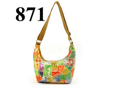 871 (600 ���) ���.jpg