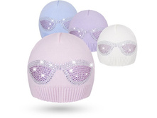 ������� 330 ���..jpg