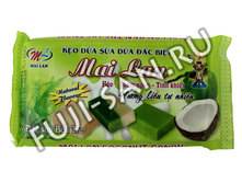 01944 ����������� ��������� ������� (������) � ��������, Mai Lan, 320� 135 ���.JPG