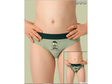 ����� ��� ��������� (2 ��.) BP 401301 — ����� — �����.jpg