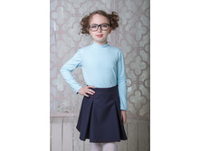 ��������� ���� ���� 315 ���..jpg