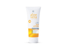 Aloe Vera �������������� ������ SPF 30, ���� 422 ���, 100 ��.jpg
