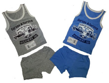 3-200�.jpg �������� �������. 145 ���.