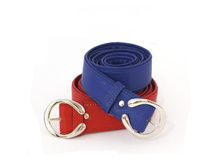 300-123 (150 ���).jpg