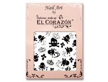 EC-b-1-42 ���.png