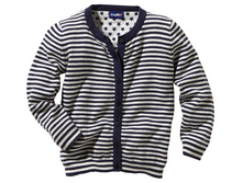 5.99 eur 86/92.98/104