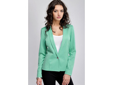 314-15-1290� 40-46.jpg