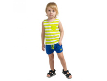 ����� �������  48-023