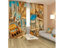 «������ ���������������».png