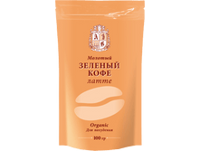 ������� ������� ���� ����� 80+%.png