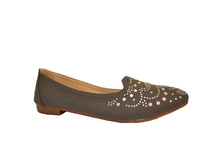 166-88  36-41 (590 ���) ��� �����.jpg