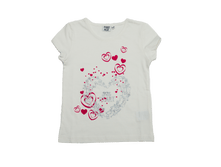 ZG 02060_��������.png
