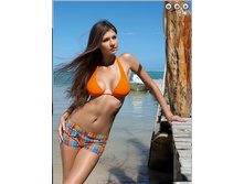 ����� ������� ��� ������ LCH081101 Check.jpg