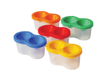 ������-������������ ������� 15,40.jpg