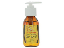 ��������� ������� �� ��������� �����.