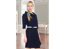 ������ 1051.jpg