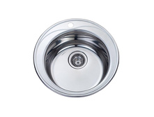 ����� Matteo    490 A-0,6 ����������� ����
