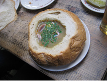 ���� 351.jpg