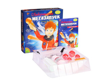 ���. ��1121, ��� 308760