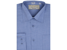 ���. LTblue  � ������� �������, ���� 750 ���..jpg