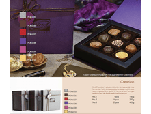 ����� ���������� ��������