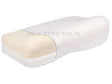 �������������� ������� � «�������� ������», ����������� � ������������ ������� ���-105, ���� 1130���.jpg