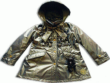 11-1043-N���� 845,00