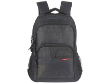 ������ 30�44�20��, 2 ���������, 3 �������, ������, � ������������ ������� 1951,44.jpg