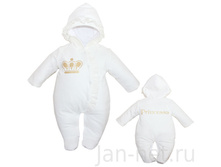 ���������� "������".����: 823.23 ���.