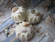 ������� ����" ����"