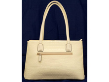 Tosoco 2384-172889 beige ��� �����