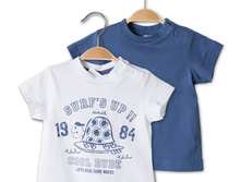 4.5 eur 62.68.74.80.86.92