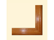 ���������� ���� 6.jpg