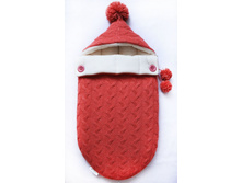 ������� ��� �������������� 152