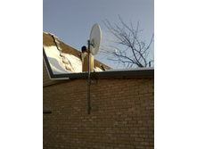 1.1 � ��������� ����� ��.�.������