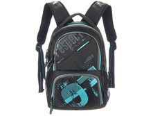 ������ 32�42�20��, 2 ���������, 3 �������, ������-������, � ������������ ������� 2039,76.jpg