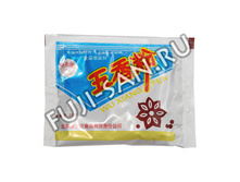 00124 �������� ���� ������, 20� 26 ���.jpg