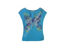 ���. 0597 DLLTC.jpg