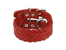 �������, ����, ������� SL0125-R 528 ���.