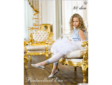 �������� ������� ENN 80 pantacollant.jpg