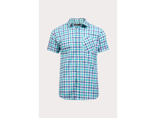 ������� �������529073310(222) - 699+%.jpg