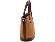 762-820 (1081 ���) ��� ��� ����.jpg