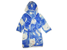 902 .jpg ����� �������. 610 �