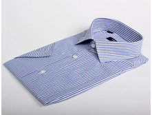 R204200s==399���